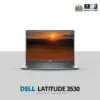 DELL, LATITUDE 3530 , LAPTOP IN DUBAI-5.