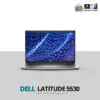DELL ,LATITUDE 5530 , LAPTOP IN DUBAI-8.