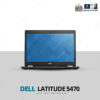 DELL ,Latitude 5470 , LAPTOP IN DUBAI-13.