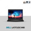 DELL ,Latitude 5480 , LAPTOP IN DUBAI-14.