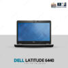 DELL ,Latitude 6440 , LAPTOP IN DUBAI-12.