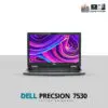 DELL ,PRECISION 7530 , LAPTOP IN DUBAI-9.