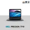 DELL ,PRECISION 7710 , LAPTOP IN DUBAI-10.