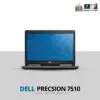 DELL ,PRECSION 7510 , LAPTOP IN DUBAI-7