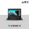 hp , HP Z BOOK 15 , LAPTOP IN DUBAI-1